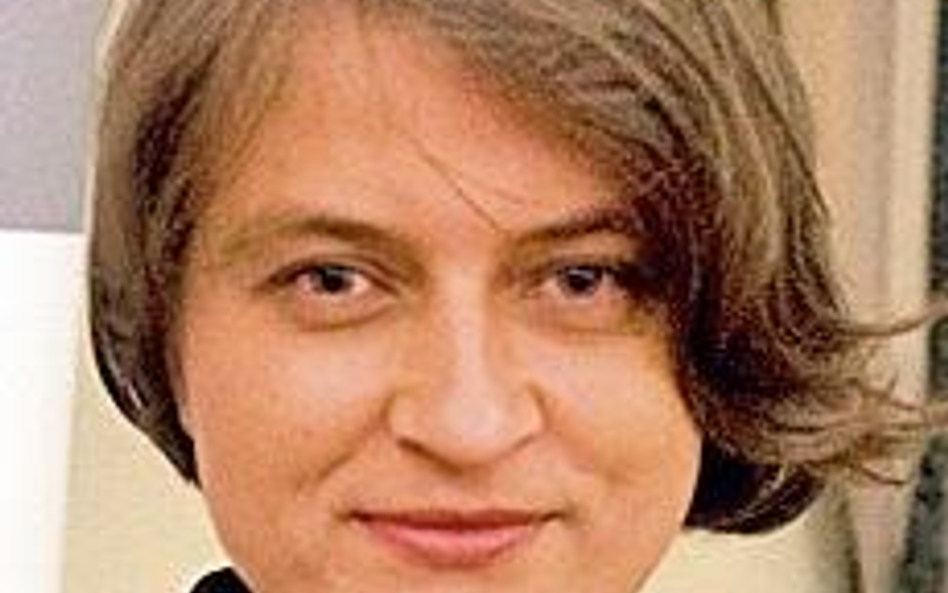 Ubezpieczenia OC dla przedsiębiorców: obowiązkowe i dobrowolne