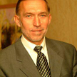 Zbigniew Drymała, prezes Inter Groclin