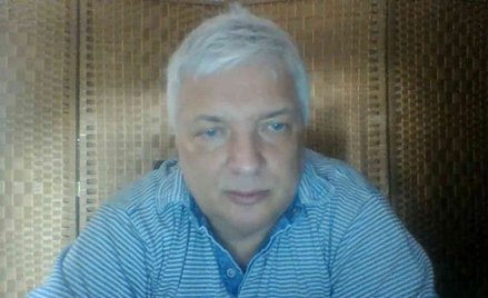 Gwiazdowski: Z 220 mld zł w budżecie jest może 60