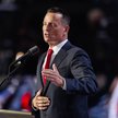 Richard Grenell