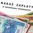 Komornicy o moralności finansowej Polaków