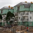 Spór o taksę notarialną przy zakupie lokalu