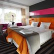 Park Inn by Radisson w Katowicach już otwarty