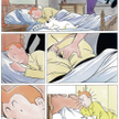 Komiksowy Tintin droższy niż prerafaelici i brytyjski impresjonizm razem wzięci