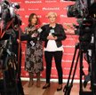 Urząd marszałkowski do turystów: Nie dać się zastraszyć hotelarzowi