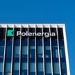 Będzie wyższa cena w wezwaniu na akcje Polenergii? Jest stanowisko funduszy