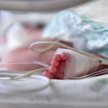 700 tys. zł zadośćuczynienia za śmierć półrocznej dziewczynki - wyrok Sądu Apelacyjnego