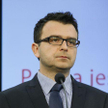 Tomasz Dudziński