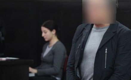 Protokolanta zastąpi w sądzie kamera