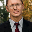 Czy euro przetrwa następną dekadę