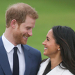 The Daily Telegraph: Obecność księcia Harry’ego potroiła cenę domu wynajmowanego przez Meghan