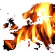 Europa w ogniu: lato, które każe nam przygotować się na kryzys