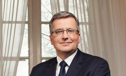 Chcemy stabilnej i bezpiecznej Ukrainy