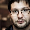 Wojciech Czabanowski