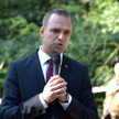 Jak Tomasz Greniuch tłumaczy swoją fascynację ONR