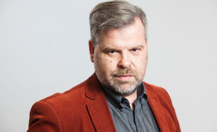 Na froncie bez zmian