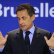Nicolas Sarkozy