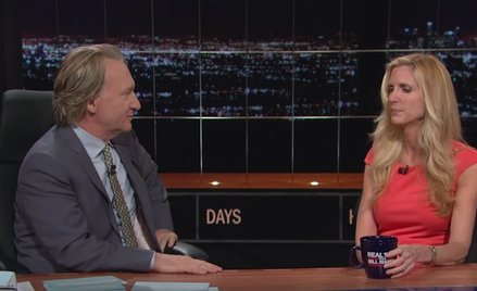 Jak w 2015 roku reagowano na Donalda Trumpa?