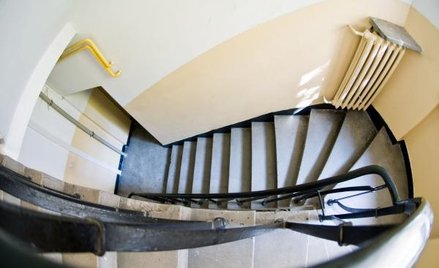 Grunt to dobra umowa