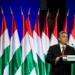 Orbána orędzie o stanie państwa