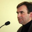 Włodzimierz Karpiński