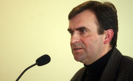 Włodzimierz Karpiński
