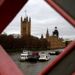 Twardy brexit? Izba Gmin może odebrać rządowi narzędzia finansowe