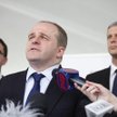 Paweł Kowal