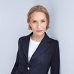 Anna Watkowska, wiceprezes ds. rozwoju w firmie Okam