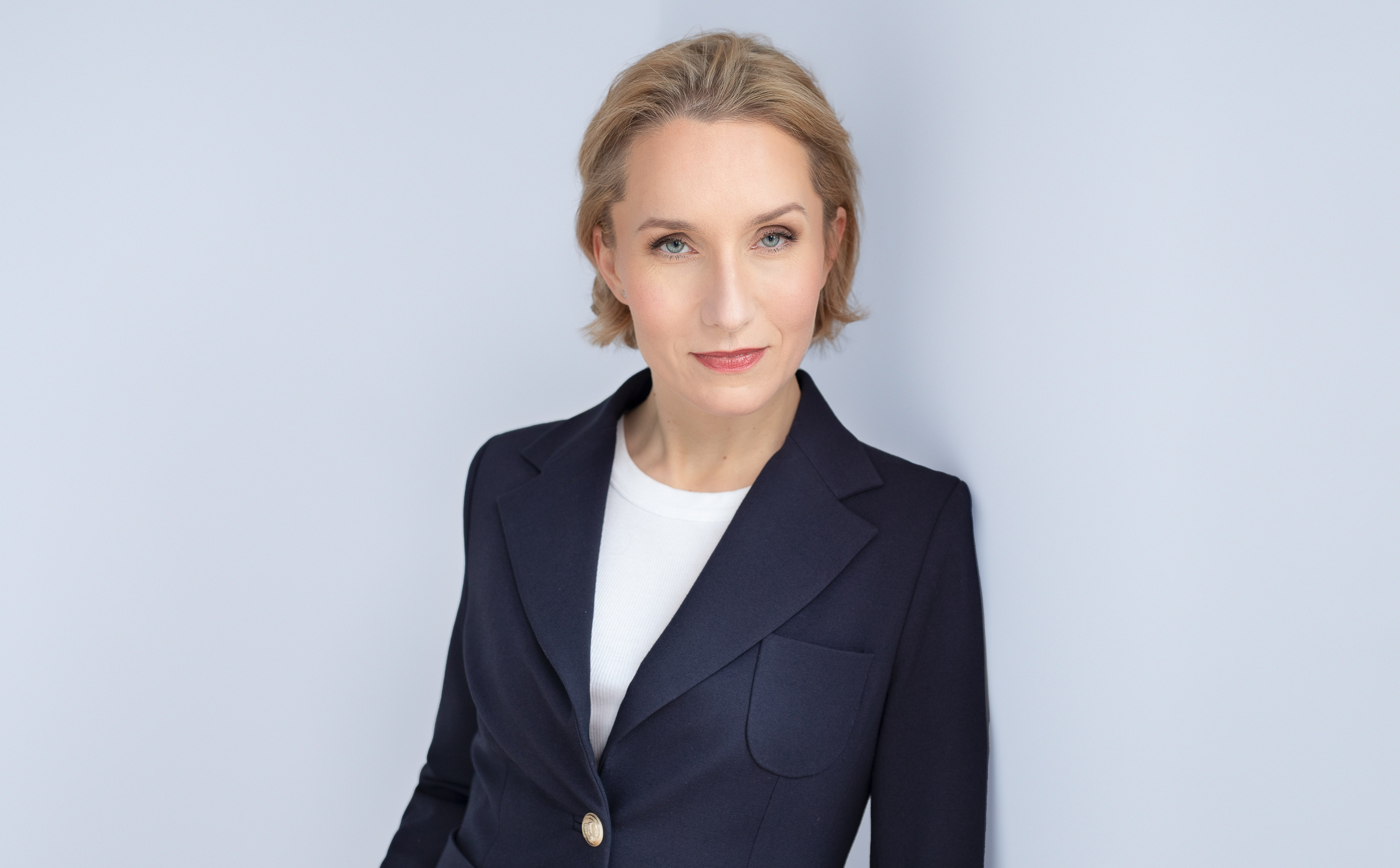 Anna Watkowska: Jesteśmy gotowi, by tworzyć rynek mieszkań dla seniorów