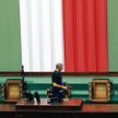 Polska demokracja jest ułomna – tak jak każda inna