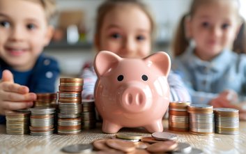 Szkolny budżet obywatelski miałby objąć każdą szkołę publiczną na Bemowie