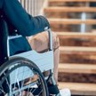 Osoby z niepełnosprawnością mogą ubiegać się o dopłatę do mieszkania z PFRON