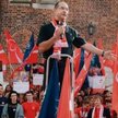 Ks. Stryczek: Ewangelia uczy, jak się bogacić
