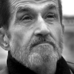 Marek Nowakowski