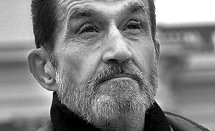 Marek Nowakowski