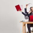 Multitasking wrogiem bezpieczeństwa i wydajności