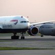 Media: błąd ludzki przyczyną awarii systemów British Airways