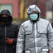 Pierwszy przypadek wirusa 2019-nCoV w Kalifornii. Trzeci w USA
