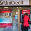 UniCredit będzie rósł samodzielnie