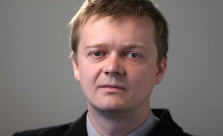 26 pensji odprawy na osłodę