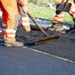 MIB: Nowa lista inwestycji w Programie Budowy Dróg Krajowych