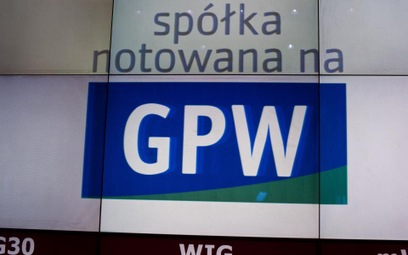 Radpol złożył wniosek do KNF ws. wycofania akcji spółki z obrotu na GPW