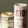 Forex dla Kowalskiego?