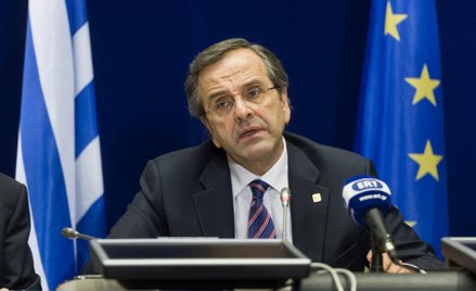 Sześć lat i zapomnimy o wszystkim