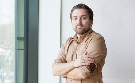 Rośnie popyt na ekspertów od UX