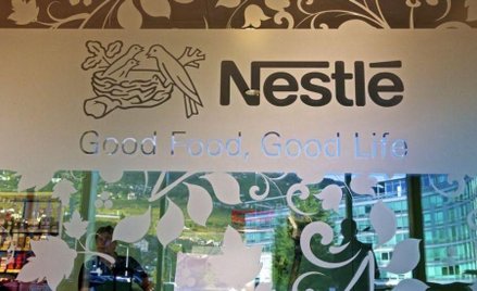 Ferrero kupi Nestle USA