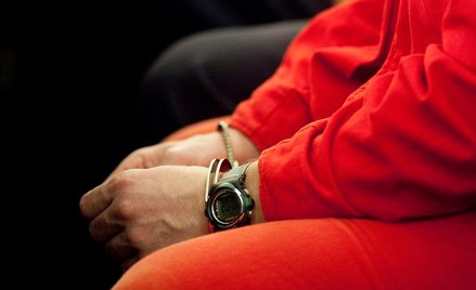 15 lat więzienia dla multirecydywisty to mało - Sąd Najwyższy przyznał rację Prokuratorowi Generalne