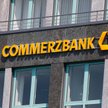 Uboższy prezes Commerzbanku