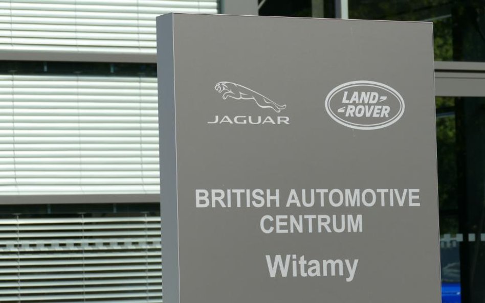 BAH rozpoczął prodcedurę szacowania wartości aktywów spółek z grupy